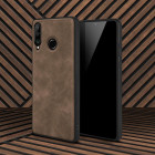 ONEFLOW Pali Case Huawei P30 Lite New Edition Case Leder Optik – Produktbild 4