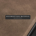 ONEFLOW Pali Case Huawei P30 Lite New Edition Case Leder Optik – Produktbild 6