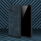 ONEFLOW Pali Case Samsung Galaxy A51 Case Leder Optik – Produktbild 4