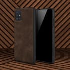 ONEFLOW Pali Case Samsung Galaxy A51 Case Leder Optik – Produktbild 4