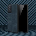 ONEFLOW Pali Case Samsung Galaxy A52 Case Leder Optik – Weiteres Produktbild 4