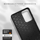 ONEFLOW Pali Case Samsung Galaxy A52s 5G Case Leder Optik – Produktbild 3