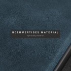 ONEFLOW Pali Case Samsung Galaxy S20 FE Case Leder Optik – Weiteres Produktbild 6