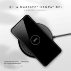 ONEFLOW Pali Case Samsung Galaxy S20 FE Case Leder Optik – Weiteres Produktbild 5