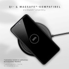 ONEFLOW Pali Case Samsung Galaxy S20 FE Case Leder Optik – Weiteres Produktbild 5