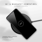 ONEFLOW Pali Case Samsung Galaxy S20 FE 5G Case Leder Optik – Weiteres Produktbild 5