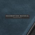 ONEFLOW Pali Case Poco X3 Pro Case Leder Optik – Produktbild 6