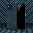 ONEFLOW Pali Case Redmi Note 10 Pro Case Leder Optik – Produktbild 4