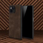 ONEFLOW Pali Case Redmi Note 10 Pro Case Leder Optik – Produktbild 4