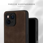 ONEFLOW Pali Case Redmi Note 10 Pro Case Leder Optik – Produktbild 8