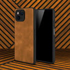 ONEFLOW Pali Case Redmi Note 10 Pro Case Leder Optik – Produktbild 4