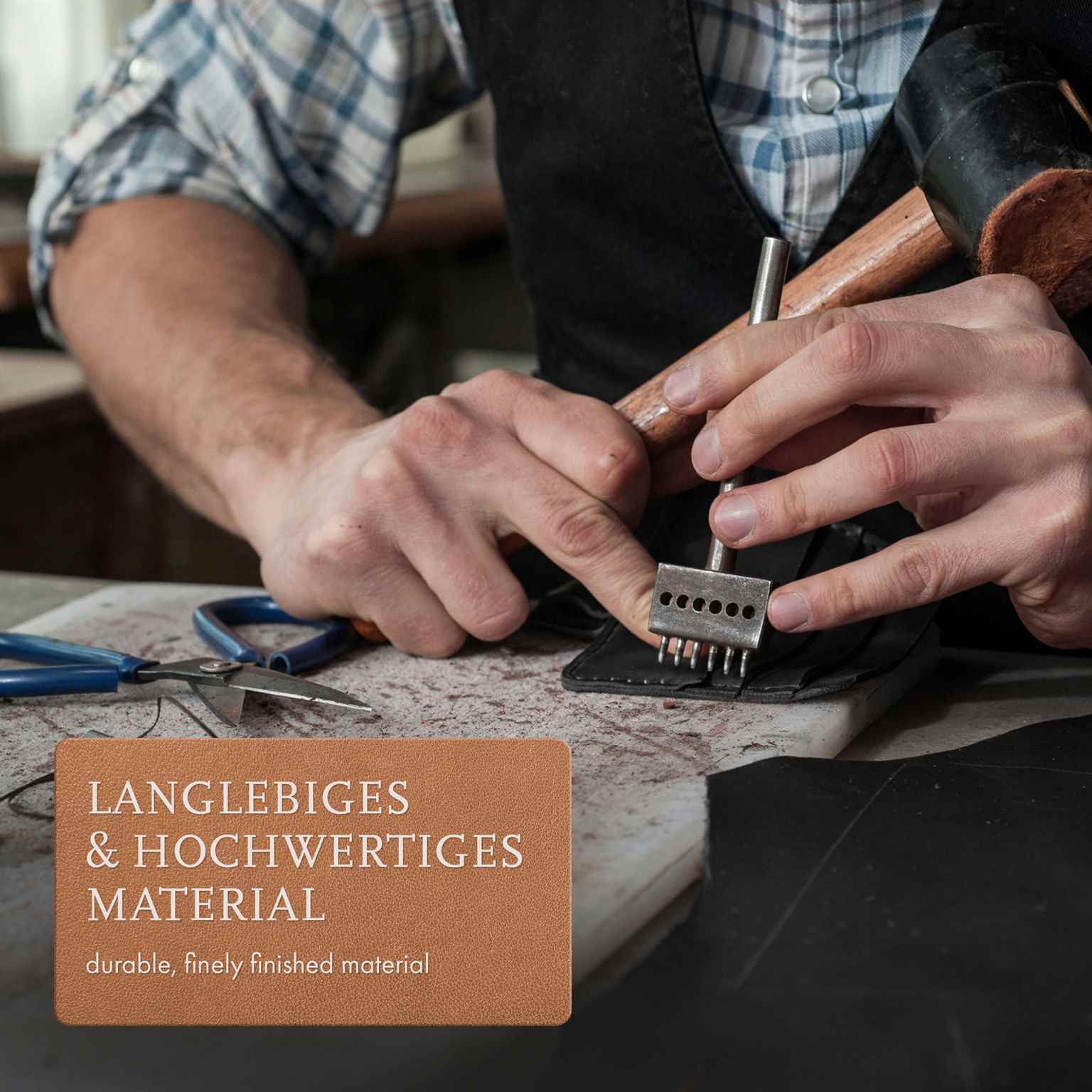 moex Mesh Case Ulefone Note 17 Pro Handy Gürteltasche quer – Weiteres Produktbild 7 moex Mesh Case Ulefone Note 17 Pro Handy Gürteltasche quer – Weiteres Produktbild 7