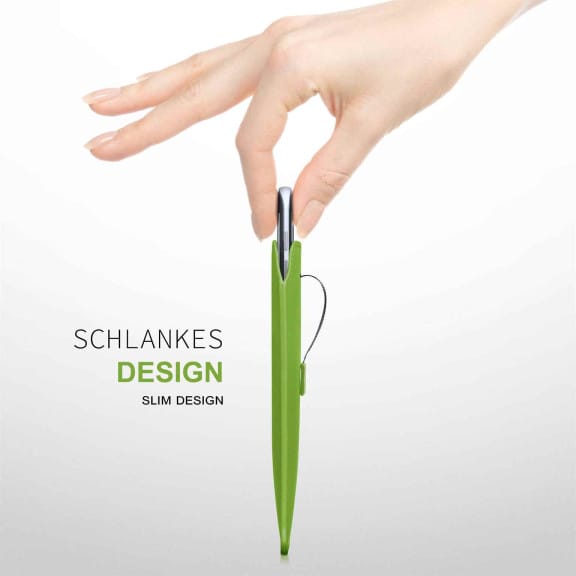 moex Pull Case iPhone 16 Einsteckhülle Leder Optik – Weiteres Produktbild 6 moex Pull Case iPhone 16 Einsteckhülle Leder Optik – Weiteres Produktbild 6