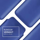 moex Pull Case Google Pixel 6a Einsteckhülle Leder Optik – Produktbild 3