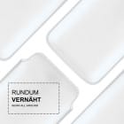 moex Pull Case Google Pixel 6a Einsteckhülle Leder Optik – Produktbild 3