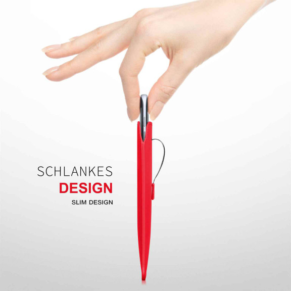 moex Pull Case iPhone 17 Pro Einsteckhülle Leder Optik – Weiteres Produktbild 6