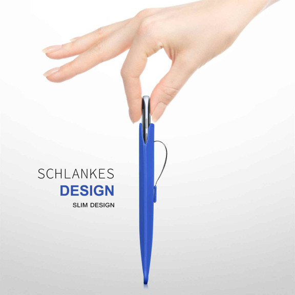 moex Pull Case iPhone 17 Einsteckhülle Leder Optik – Weiteres Produktbild 6