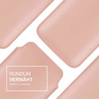 moex Pull Case Fairphone 6 Einsteckhülle Leder Optik – Weiteres Produktbild 4