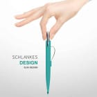 moex Pull Case Fairphone 6 Einsteckhülle Leder Optik – Produktbild 6