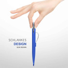 moex Pull Case Fairphone 6 Einsteckhülle Leder Optik – Weiteres Produktbild 6