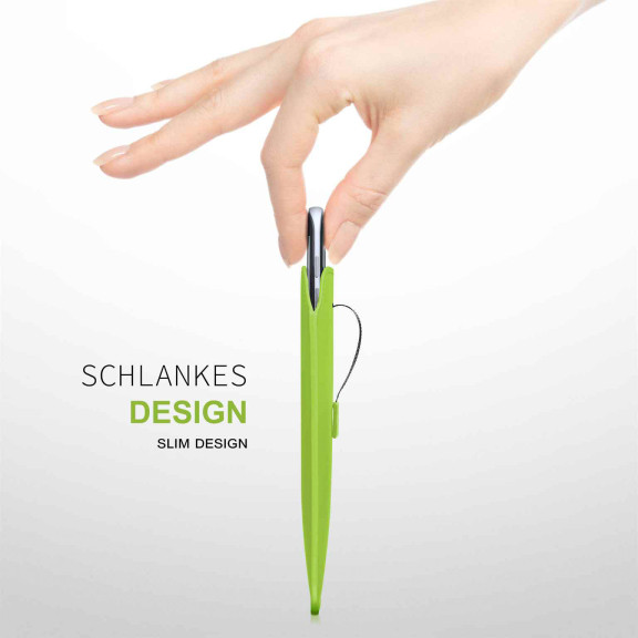 moex Pull Case Google Pixel 10 Einsteckhülle Leder Optik – Weiteres Produktbild 6