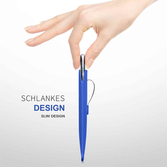 moex Pull Case Sony Xperia 10 VII Einsteckhülle Leder Optik – Weiteres Produktbild 6