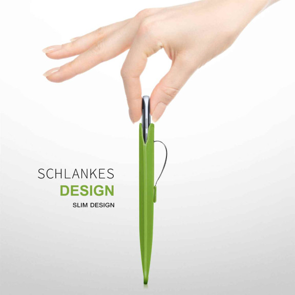 moex Pull Case Samsung Galaxy Note 10 Einsteckhülle Leder Optik – Weiteres Produktbild 5