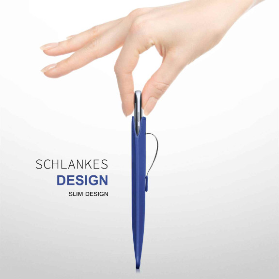 moex Pull Case Samsung Galaxy S25 Einsteckhülle Leder Optik – Weiteres Produktbild 6 moex Pull Case Samsung Galaxy S25 Einsteckhülle Leder Optik – Weiteres Produktbild 6