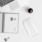 moex Pull Case Samsung Galaxy S9 Plus Einsteckhülle Leder Optik – Produktbild 6