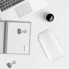 moex Pull Case Xiaomi Mi 9 Lite Einsteckhülle Leder Optik – Produktbild 6