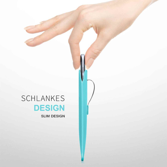 moex Pull Case Xiaomi Mi A2 Lite Einsteckhülle Leder Optik – Weiteres Produktbild 5 moex Pull Case Xiaomi Mi A2 Lite Einsteckhülle Leder Optik – Weiteres Produktbild 5