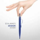 moex Pull Case Xiaomi Mi Note 10 Einsteckhülle Leder Optik – Produktbild 5