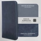 moex Purse Case Google Pixel 9 Handytasche mit Geldbörse – Produktbild 4