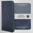 moex Purse Case Google Pixel 10 Handytasche mit Geldbörse – Produktbild 4