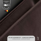 moex Purse Case Google Pixel 11 Pro Handytasche mit Geldbörse – Produktbild 5