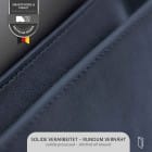 moex Purse Case Motorola Edge 60 Neo Handytasche mit Geldbörse – Produktbild 5