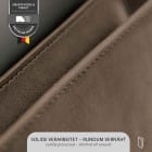 moex Purse Case Motorola Edge 70 Handytasche mit Geldbörse – Produktbild 5