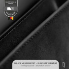 moex Purse Case Motorola Signature Handytasche mit Geldbörse – Produktbild 5