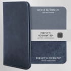 moex Purse Case OnePlus 15R Handytasche mit Geldbörse – Produktbild 4