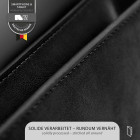 moex Purse Case Oppo Reno14 5G Handytasche mit Geldbörse – Produktbild 5