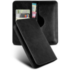 moex Purse Case Oukitel C3 (2025) Handytasche mit Geldbörse – Produktbild 1