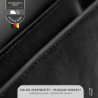 moex Purse Case Oukitel C5 (2025) Handytasche mit Geldbörse – Produktbild 5
