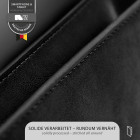 moex Purse Case Samsung Galaxy Z Flip 7 FE Handytasche mit Geldbörse – Produktbild 5