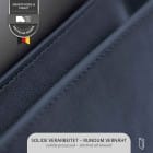moex Purse Case Poco F8 Ultra Handytasche mit Geldbörse – Produktbild 5