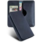 moex Purse Case OnePlus 13 Handytasche mit Geldbörse – Weiteres Produktbild 1