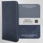 moex Purse Case OnePlus 13 Handytasche mit Geldbörse – Weiteres Produktbild 4