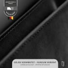 moex Purse Case OnePlus 8T Handytasche mit Geldbörse – Weiteres Produktbild 5