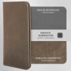 moex Purse Case OnePlus 9 Pro Handytasche mit Geldbörse – Produktbild 4