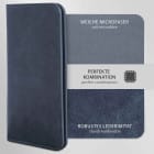 moex Purse Case OnePlus Nord 4 Handytasche mit Geldbörse – Weiteres Produktbild 4