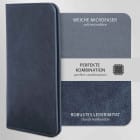 moex Purse Case Redmi Note 7 Pro Handytasche mit Geldbörse – Produktbild 4